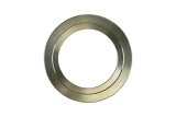 Turbosmart WG45 Inlet Titanium Weld Flange thumbnail 1