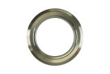 Turbosmart WG45 Inlet Titanium Weld Flange thumbnail 2