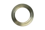 Turbosmart WG45 Inlet Titanium Weld Flange thumbnail 3