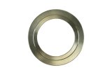 Turbosmart WG45 Inlet Titanium Weld Flange thumbnail 4