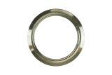 Turbosmart WG45 Outlet Titanium Weld Flange thumbnail 2