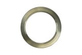Turbosmart WG45 Outlet Titanium Weld Flange thumbnail 3