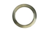 Turbosmart WG45 Outlet Titanium Weld Flange thumbnail 4