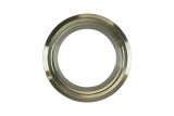 Turbosmart WG40 Inlet Titanium Weld Flange thumbnail 1