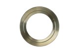 Turbosmart WG40 Inlet Titanium Weld Flange thumbnail 4