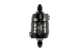 Turbosmart ProOPR Rising Rate Turbo Oil Pressure Regulator thumbnail 1