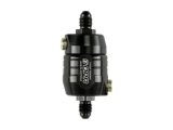 Turbosmart ProOPR Rising Rate Turbo Oil Pressure Regulator thumbnail 2