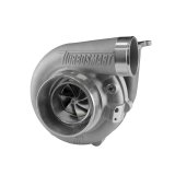 Turbosmart 5862 T4 0.82AR Externally Wastegated TS-1 Turbocharger thumbnail 1