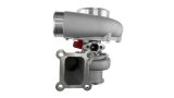 Turbosmart 5862 T4 0.82AR Externally Wastegated TS-1 Turbocharger thumbnail 3