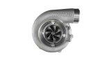 Turbosmart 5862 T4 0.82AR Externally Wastegated TS-1 Turbocharger thumbnail 4