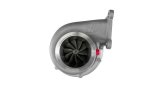 Turbosmart 5862 T4 0.82AR Externally Wastegated TS-1 Turbocharger thumbnail 5