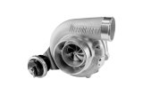 Turbosmart 5862 V-Band 0.82AR Internally Wastegated TS-1 Turbocharger thumbnail 1