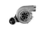 Turbosmart 5862 V-Band 0.82AR Internally Wastegated TS-1 Turbocharger thumbnail 5