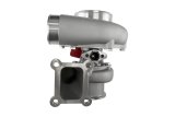 Turbosmart 6262 T4 0.82AR Externally Wastegated TS-1 Turbocharger thumbnail 1