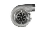 Turbosmart 6262 T4 0.82AR Externally Wastegated TS-1 Turbocharger thumbnail 3