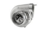 Turbosmart 6262 T4 0.82AR Externally Wastegated TS-1 Turbocharger thumbnail 4