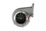 Turbosmart 6262 T4 0.82AR Externally Wastegated TS-1 Turbocharger thumbnail 5