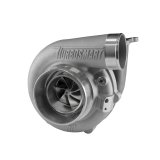 Turbosmart 6466 T4 0.82AR Externally Wastegated TS-1 Turbocharger thumbnail 1