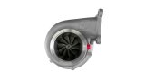 Turbosmart 6466 T4 0.82AR Externally Wastegated TS-1 Turbocharger thumbnail 2