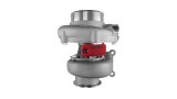 Turbosmart 6466 T4 0.82AR Externally Wastegated TS-1 Turbocharger thumbnail 3