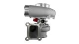 Turbosmart 6466 T4 0.82AR Externally Wastegated TS-1 Turbocharger thumbnail 4