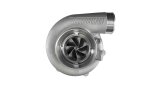 Turbosmart 6466 T4 0.82AR Externally Wastegated TS-1 Turbocharger thumbnail 5