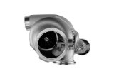 Turbosmart 6466 V-Band 0.82AR Internally Wastegated TS-1 Turbocharger thumbnail 3
