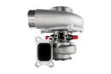 Turbosmart Water Cooled 5862 T3 0.82AR Externally Wastegated TS-2 Turbocharger thumbnail 1