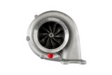 Turbosmart Water Cooled 5862 T3 0.82AR Externally Wastegated TS-2 Turbocharger thumbnail 2