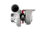 Turbosmart Water Cooled 5862 T3 0.82AR Externally Wastegated TS-2 Turbocharger thumbnail 3