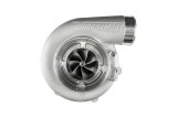 Turbosmart Water Cooled 5862 T3 0.82AR Externally Wastegated TS-2 Turbocharger thumbnail 4
