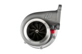 Turbosmart Water Cooled 5862 T4 0.82AR Externally Wastegated TS-2 Turbocharger thumbnail 2