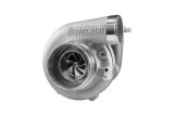Turbosmart Water Cooled 5862 T4 0.82AR Externally Wastegated TS-2 Turbocharger thumbnail 3