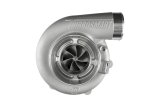 Turbosmart Water Cooled 5862 T4 0.82AR Externally Wastegated TS-2 Turbocharger thumbnail 4