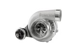 Turbosmart Water Cooled 5862 V-Band 0.82AR Internally Wastegated TS-2 Turbocharger thumbnail 1