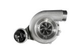 Turbosmart Water Cooled 5862 V-Band 0.82AR Internally Wastegated TS-2 Turbocharger thumbnail 2