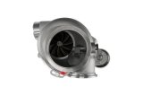 Turbosmart Water Cooled 5862 V-Band 0.82AR Internally Wastegated TS-2 Turbocharger thumbnail 3