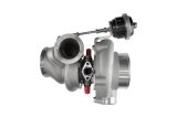 Turbosmart Water Cooled 5862 V-Band 0.82AR Internally Wastegated TS-2 Turbocharger thumbnail 5