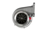Turbosmart Water Cooled 6262 T4 0.82AR Externally Wastegated TS-2 Turbocharger thumbnail 1