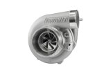Turbosmart Water Cooled 6262 T4 0.82AR Externally Wastegated TS-2 Turbocharger thumbnail 3