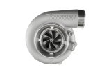 Turbosmart Water Cooled 6262 T4 0.82AR Externally Wastegated TS-2 Turbocharger thumbnail 4