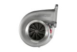 Turbosmart Water Cooled 6466 T4 Divided 1.00AR Externally Wastegated TS-2 Turbocharger thumbnail 1