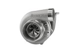 Turbosmart Water Cooled 6466 T4 Divided 1.00AR Externally Wastegated TS-2 Turbocharger thumbnail 5