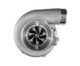 Turbosmart Water Cooled 6466 T4 0.96AR Externally Wastegated TS-2 Turbocharger thumbnail 3
