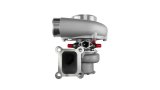Turbosmart Water Cooled 6466 T4 0.96AR Externally Wastegated TS-2 Turbocharger thumbnail 5