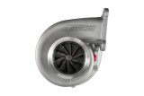 Turbosmart Water Cooled 6870 (Kompact) T4 Divided 1.00AR Externally Wastegated TS-2 Turbocharger thumbnail 2