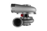 Turbosmart 8280 V-Band 0.96AR External Wastegate TS-1 Turbocharger thumbnail 1