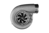 Turbosmart 8280 V-Band 0.96AR External Wastegate TS-1 Turbocharger thumbnail 2
