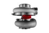 Turbosmart 8280 V-Band 0.96AR External Wastegate TS-1 Turbocharger thumbnail 4
