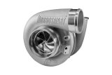 Turbosmart 8280 V-Band 1.24AR External Wastegate TS-1 Turbocharger thumbnail 1